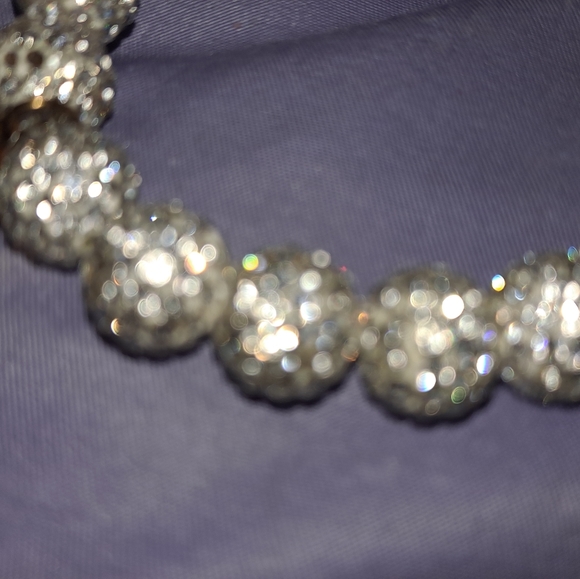 Rustic cuffs - Picture 3 of 4